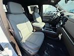 2025 GMC Sierra 1500 Crew Cab 4WD Pickup for sale #N03792 - photo 33