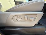 2025 GMC Sierra 1500 Crew Cab 4WD Pickup for sale #N03792 - photo 34