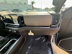 2025 GMC Sierra 1500 Crew Cab 4WD Pickup for sale #N03792 - photo 35