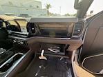 2025 GMC Sierra 1500 Crew Cab 4WD Pickup for sale #N03792 - photo 36