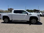 New 2025 GMC Sierra 1500 SLT Crew Cab 4WD Pickup for sale #N03792 - photo 5