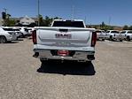 New 2025 GMC Sierra 1500 SLT Crew Cab 4WD Pickup for sale #N03792 - photo 7