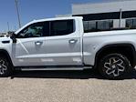 New 2025 GMC Sierra 1500 SLT Crew Cab 4WD Pickup for sale #N03792 - photo 8
