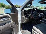 New 2025 GMC Sierra 1500 SLT Crew Cab 4WD Pickup for sale #N03792 - photo 9