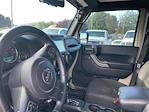 2018 Jeep Wrangler 4x4 SUV for sale #N03793A - photo 10