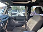 2018 Jeep Wrangler 4x4 SUV for sale #N03793A - photo 11