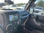 2018 Jeep Wrangler 4x4 SUV for sale #N03793A - photo 12