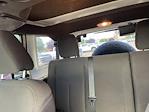 2018 Jeep Wrangler 4x4 SUV for sale #N03793A - photo 13