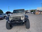 2018 Jeep Wrangler 4x4 SUV for sale #N03793A - photo 3