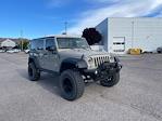 2018 Jeep Wrangler 4x4 SUV for sale #N03793A - photo 4