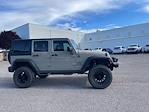 2018 Jeep Wrangler 4x4 SUV for sale #N03793A - photo 5