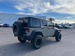 2018 Jeep Wrangler 4x4 SUV for sale #N03793A - photo 6