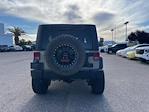 2018 Jeep Wrangler 4x4 SUV for sale #N03793A - photo 7