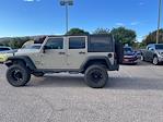 2018 Jeep Wrangler 4x4 SUV for sale #N03793A - photo 8