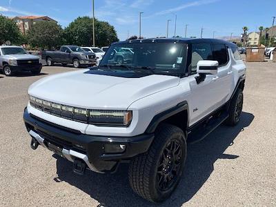 2025 GMC Hummer EV SUV 4WD SUV for sale #N03795 - photo 1