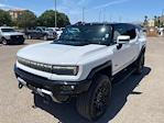 2025 GMC Hummer EV SUV 4WD SUV for sale #N03795 - photo 1