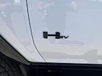 2025 GMC Hummer EV SUV 4WD SUV for sale #N03795 - photo 10