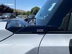 2025 GMC Hummer EV SUV 4WD SUV for sale #N03795 - photo 11