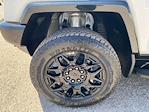 2025 GMC Hummer EV SUV 4WD SUV for sale #N03795 - photo 12