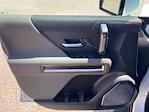 2025 GMC Hummer EV SUV 4WD SUV for sale #N03795 - photo 13