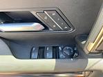 2025 GMC Hummer EV SUV 4WD SUV for sale #N03795 - photo 14