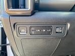 2025 GMC Hummer EV SUV 4WD SUV for sale #N03795 - photo 16