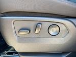2025 GMC Hummer EV SUV 4WD SUV for sale #N03795 - photo 17