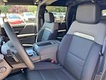 2025 GMC Hummer EV SUV 4WD SUV for sale #N03795 - photo 18