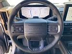 2025 GMC Hummer EV SUV 4WD SUV for sale #N03795 - photo 19