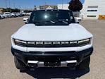 2025 GMC Hummer EV SUV 4WD SUV for sale #N03795 - photo 3