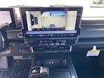 2025 GMC Hummer EV SUV 4WD SUV for sale #N03795 - photo 21