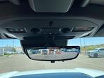 2025 GMC Hummer EV SUV 4WD SUV for sale #N03795 - photo 22