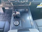 2025 GMC Hummer EV SUV 4WD SUV for sale #N03795 - photo 23