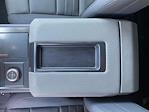 2025 GMC Hummer EV SUV 4WD SUV for sale #N03795 - photo 24