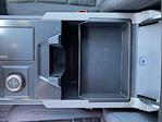 2025 GMC Hummer EV SUV 4WD SUV for sale #N03795 - photo 25