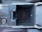 2025 GMC Hummer EV SUV 4WD SUV for sale #N03795 - photo 26