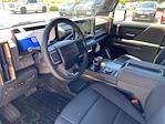 2025 GMC Hummer EV SUV 4WD SUV for sale #N03795 - photo 27