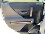 2025 GMC Hummer EV SUV 4WD SUV for sale #N03795 - photo 28