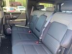2025 GMC Hummer EV SUV 4WD SUV for sale #N03795 - photo 29