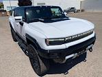 2025 GMC Hummer EV SUV 4WD SUV for sale #N03795 - photo 4