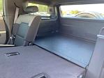 2025 GMC Hummer EV SUV 4WD SUV for sale #N03795 - photo 30