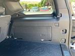 2025 GMC Hummer EV SUV 4WD SUV for sale #N03795 - photo 31