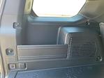 2025 GMC Hummer EV SUV 4WD SUV for sale #N03795 - photo 32