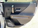 2025 GMC Hummer EV SUV 4WD SUV for sale #N03795 - photo 33