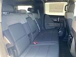 2025 GMC Hummer EV SUV 4WD SUV for sale #N03795 - photo 34