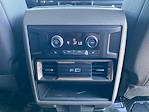 2025 GMC Hummer EV SUV 4WD SUV for sale #N03795 - photo 35