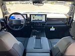 2025 GMC Hummer EV SUV 4WD SUV for sale #N03795 - photo 36