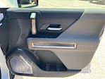 2025 GMC Hummer EV SUV 4WD SUV for sale #N03795 - photo 37