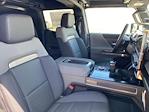 2025 GMC Hummer EV SUV 4WD SUV for sale #N03795 - photo 38