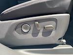 2025 GMC Hummer EV SUV 4WD SUV for sale #N03795 - photo 39